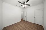 2716 Royal Village Way - Photo 29