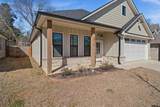 2716 Royal Village Way - Photo 3