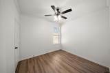 2716 Royal Village Way - Photo 30