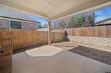2716 Royal Village Way - Photo 31