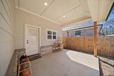 2716 Royal Village Way - Photo 32