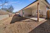 2716 Royal Village Way - Photo 33