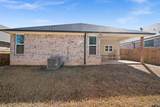 2716 Royal Village Way - Photo 34