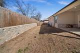 2716 Royal Village Way - Photo 35