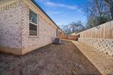 2716 Royal Village Way - Photo 36