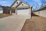 2716 Royal Village Way - Photo 37