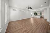 2716 Royal Village Way - Photo 4