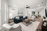 2716 Royal Village Way - Photo 5