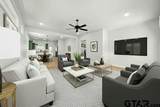 2716 Royal Village Way - Photo 7