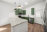 2716 Royal Village Way - Photo 8