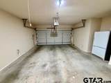 1911 Hollyglen - Photo 10