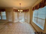1911 Hollyglen - Photo 11