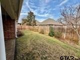 1911 Hollyglen - Photo 12