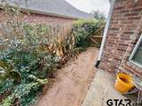 1911 Hollyglen - Photo 13
