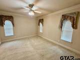1911 Hollyglen - Photo 14