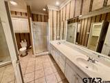 1911 Hollyglen - Photo 15