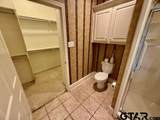 1911 Hollyglen - Photo 16