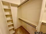 1911 Hollyglen - Photo 17
