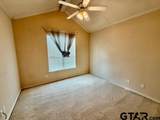 1911 Hollyglen - Photo 2