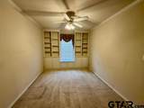 1911 Hollyglen - Photo 4