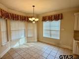 1911 Hollyglen - Photo 5