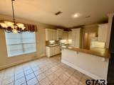 1911 Hollyglen - Photo 6