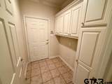 1911 Hollyglen - Photo 8