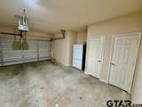 1911 Hollyglen - Photo 9