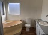 5443 Fm 1000 - Photo 11