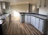 5443 Fm 1000 - Photo 13