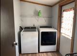 5443 Fm 1000 - Photo 14