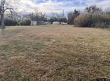 5443 Fm 1000 - Photo 15