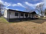 5443 Fm 1000 - Photo 2
