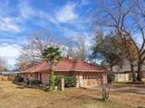 306 Pueblo Dr. - Photo 10