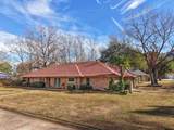 306 Pueblo Dr. - Photo 11
