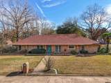 306 Pueblo Dr. - Photo 12