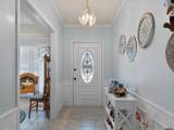306 Pueblo Dr. - Photo 13