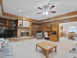 306 Pueblo Dr. - Photo 14