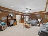 306 Pueblo Dr. - Photo 15