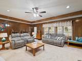 306 Pueblo Dr. - Photo 16