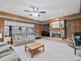 306 Pueblo Dr. - Photo 17