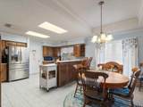 306 Pueblo Dr. - Photo 18