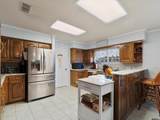 306 Pueblo Dr. - Photo 19