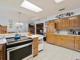 306 Pueblo Dr. - Photo 21