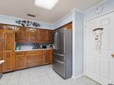 306 Pueblo Dr. - Photo 22