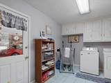 306 Pueblo Dr. - Photo 23