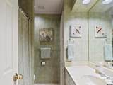 306 Pueblo Dr. - Photo 24