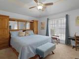 306 Pueblo Dr. - Photo 26