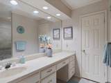 306 Pueblo Dr. - Photo 27