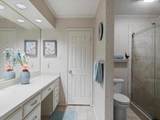 306 Pueblo Dr. - Photo 28